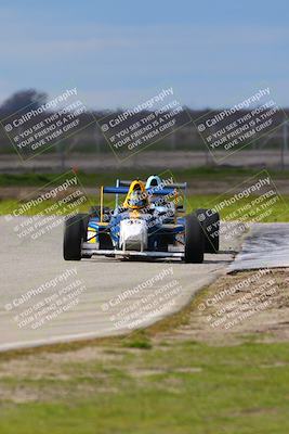 media/Feb-26-2023-CalClub SCCA (Sun) [[f8cdabb8fb]]/Race 6/
